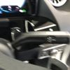 mercedes-benz b-class 2022 -MERCEDES-BENZ--Benz B Class 3DA-247012--W1K2470122J442604---MERCEDES-BENZ--Benz B Class 3DA-247012--W1K2470122J442604- image 27