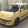 renault kangoo 2011 -RENAULT--Renault Kangoo KWK4M-VF1KW0DBAB0663437---RENAULT--Renault Kangoo KWK4M-VF1KW0DBAB0663437- image 1