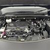 toyota harrier 2021 -TOYOTA--Harrier 6AA-AXUH80--AXUH80-0002347---TOYOTA--Harrier 6AA-AXUH80--AXUH80-0002347- image 17
