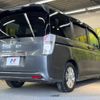 honda stepwagon 2010 -HONDA--Stepwgn DBA-RK5--RK5-1023579---HONDA--Stepwgn DBA-RK5--RK5-1023579- image 19