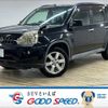 nissan x-trail 2007 -NISSAN--X-Trail DBA-NT31--NT31-007590---NISSAN--X-Trail DBA-NT31--NT31-007590- image 1