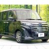 subaru justy 2022 CFJ1597156 image 16