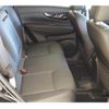 nissan x-trail 2021 -NISSAN--X-Trail 5AA-HT32--HT32-163605---NISSAN--X-Trail 5AA-HT32--HT32-163605- image 16