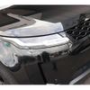 land-rover range-rover-evoque 2023 CFJ1899266 image 14