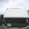 isuzu elf-truck 2018 CFJ1415860 image 21