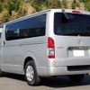 toyota hiace-van 2022 -TOYOTA--Hiace Van 3BF-TRH200V--TRH200-5052985---TOYOTA--Hiace Van 3BF-TRH200V--TRH200-5052985- image 4