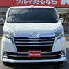 toyota granace 2020 -TOYOTA--Granace 3DA-GDH303W--GDH303-1001057---TOYOTA--Granace 3DA-GDH303W--GDH303-1001057- image 4