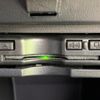 toyota alphard-g 2021 quick_quick_3BA-AGH30W_AGH30-9026997 image 16