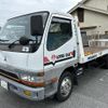 mitsubishi-fuso canter 1994 quick_quick_U-FE638F_FE638F-501721 image 1