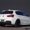 bmw 1-series 2019 -BMW--BMW 1 Series LDA-1S20--WBA1S520X05L21049---BMW--BMW 1 Series LDA-1S20--WBA1S520X05L21049- image 7