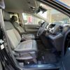 honda freed 2024 -HONDA--Freed 5BA-GT2--GT2-1002199---HONDA--Freed 5BA-GT2--GT2-1002199- image 13