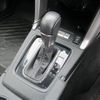 subaru forester 2015 CFJ1829082 image 21