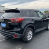 mazda cx-5 2016 -MAZDA--CX-5 LDA-KE2AW--KE2AW-211998---MAZDA--CX-5 LDA-KE2AW--KE2AW-211998- image 4