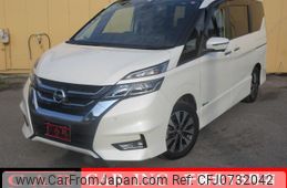 nissan serena 2016 quick_quick_GFC27_GFC27-005421