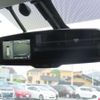 nissan nv350-caravan-van 2018 quick_quick_CBF-CS4E26_CS4E26-102746 image 16