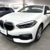 bmw 1-series 2020 CFJ1607861 image 1