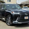 lexus lx 2023 25922403 image 4
