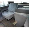 mazda bongo-friendee 1997 2280a2eb5cad528db5439b83a15d127e image 19