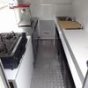 toyota townace-truck 2022 CFJ1770240 image 1