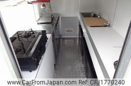 toyota townace-truck 2022 CFJ1770240