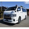 toyota hiace-van 2023 -TOYOTA--Hiace Van 3DF-GDH206V--GDH206-1094215---TOYOTA--Hiace Van 3DF-GDH206V--GDH206-1094215- image 2