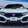 honda civic 2018 -HONDA--Civic DBA-FK8--FK8-1100839---HONDA--Civic DBA-FK8--FK8-1100839- image 16