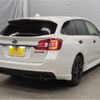 subaru levorg 2019 -SUBARU--Levorg DBA-VM4--VM4-142698---SUBARU--Levorg DBA-VM4--VM4-142698- image 2