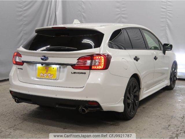 subaru levorg 2019 -SUBARU--Levorg DBA-VM4--VM4-142698---SUBARU--Levorg DBA-VM4--VM4-142698- image 2