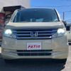 honda stepwagon 2014 quick_quick_RK1_RK1-1401574 image 6