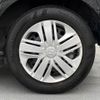 honda fit 2018 -HONDA--Fit DBA-GK3--GK3-1335743---HONDA--Fit DBA-GK3--GK3-1335743- image 30