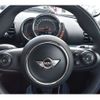 mini mini-others 2016 -BMW--BMW Mini DBA-LN20--WMWLN720502D35103---BMW--BMW Mini DBA-LN20--WMWLN720502D35103- image 19
