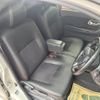 daihatsu move 2018 -DAIHATSU--Move DBA-LA150S--LA150S-0181742---DAIHATSU--Move DBA-LA150S--LA150S-0181742- image 4