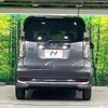 honda n-wgn 2017 CFJ1467927 image 15