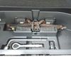toyota harrier 2006 CFJ1699756 image 32
