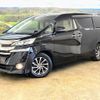 toyota vellfire 2016 -TOYOTA--Vellfire AGH30W--AGH30-0081318---TOYOTA--Vellfire AGH30W--AGH30-0081318- image 30