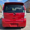 suzuki wagon-r 2014 -SUZUKI--Wagon R MH34S--324444---SUZUKI--Wagon R MH34S--324444- image 2