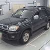 toyota hilux-surf 2005 -TOYOTA--Hilux Surf TRN215W-0008243---TOYOTA--Hilux Surf TRN215W-0008243- image 1