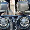 jeep wrangler 2021 CFJ1706937 image 7