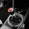 subaru wrx 2020 -SUBARU--WRX CBA-VAB--VAB-034018---SUBARU--WRX CBA-VAB--VAB-034018- image 3