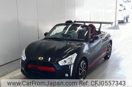 daihatsu copen 2020 -DAIHATSU--Copen LA400K-0044207---DAIHATSU--Copen LA400K-0044207-