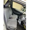suzuki wagon-r 2014 CFJ1736610 image 17
