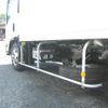 isuzu elf-truck 2017 GOO_NET_EXCHANGE_0560040A30250605W001 image 12