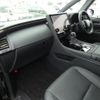 toyota alphard 2024 CFJ1739796 image 10