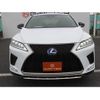 lexus rx 2022 -LEXUS--Lexus RX 6AA-GYL20W--GYL20-0016167---LEXUS--Lexus RX 6AA-GYL20W--GYL20-0016167- image 7
