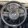 mini mini-others 2017 -BMW--BMW Mini LDA-XN15--WMWXN320303C49809---BMW--BMW Mini LDA-XN15--WMWXN320303C49809- image 6
