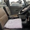honda acty-truck 1996 f1d34a97de620d204b23b9153f89143e image 9