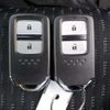 honda fit 2016 -HONDA 【野田 500】--Fit DAA-GP5--GP5-4309415---HONDA 【野田 500】--Fit DAA-GP5--GP5-4309415- image 32
