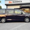 toyota esquire 2015 -TOYOTA--Esquire DBA-ZRR80G--ZRR80-0082727---TOYOTA--Esquire DBA-ZRR80G--ZRR80-0082727- image 7