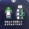 honda honda-others 2024 -HONDA--ZR-V 6AA-RZ4--RZ4-1100640---HONDA--ZR-V 6AA-RZ4--RZ4-1100640- image 21