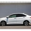 honda grace 2016 quick_quick_DAA-GM4_GM4-1104135 image 5